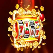 luckybuzz