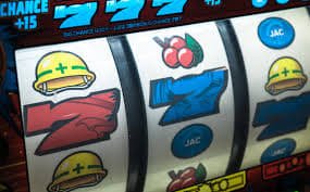luckybuzz