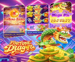 luckybuzz