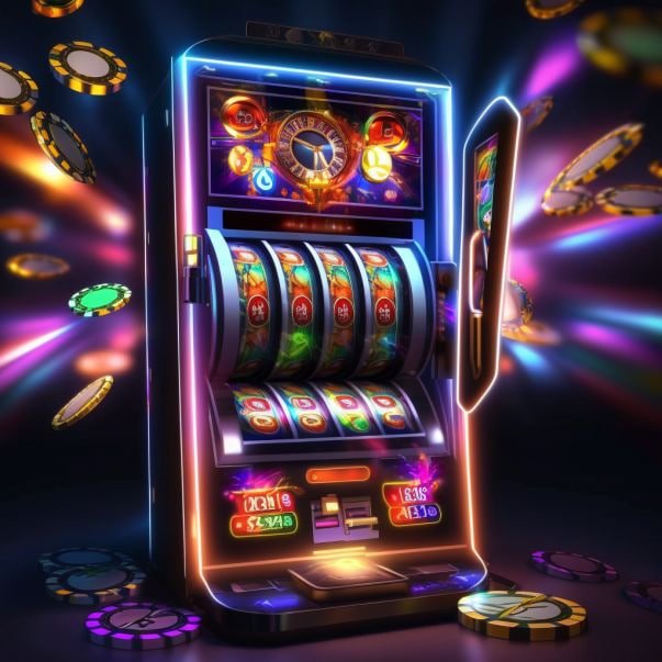 luckybuzz