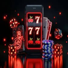 luckybuzz