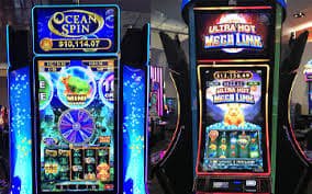 luckybuzz