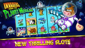 luckybuzz
