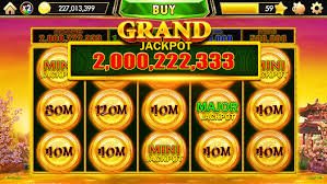 luckybuzz