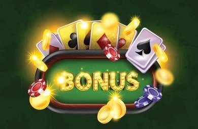 luckybuzz