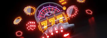 luckybuzz