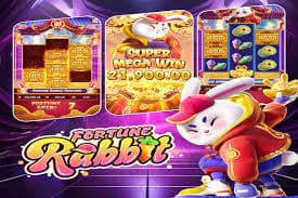 luckybuzz