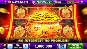 luckybuzz