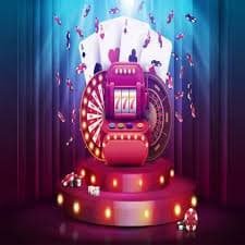 luckybuzz